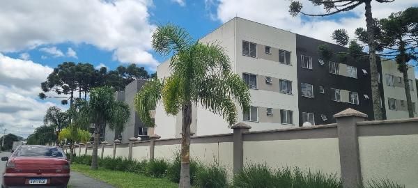 F878770619356721.jpg