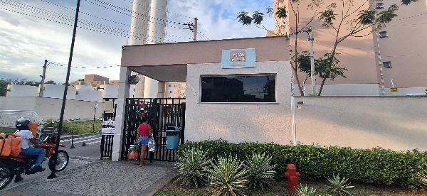 F878770619554321.jpg