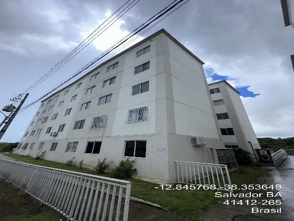 F878770619758921.jpg