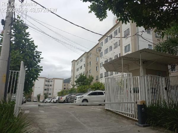 F878770620572721.jpg