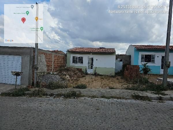 F878770621444021.jpg