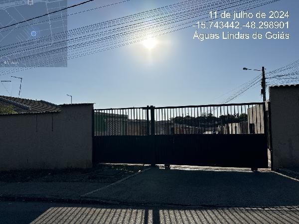 F878770622562021.jpg