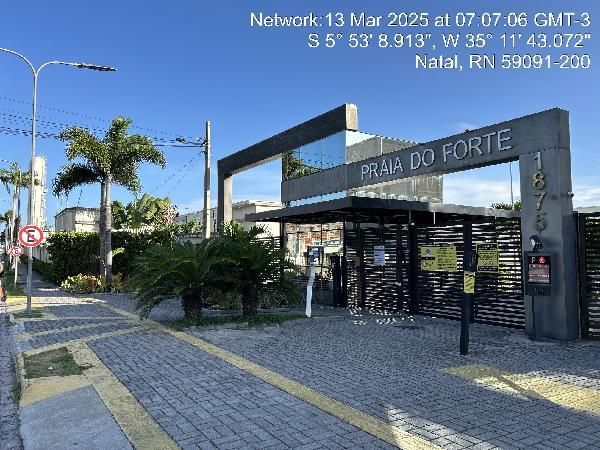 F878770623040321.jpg
