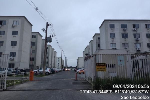 F878770623772621.jpg
