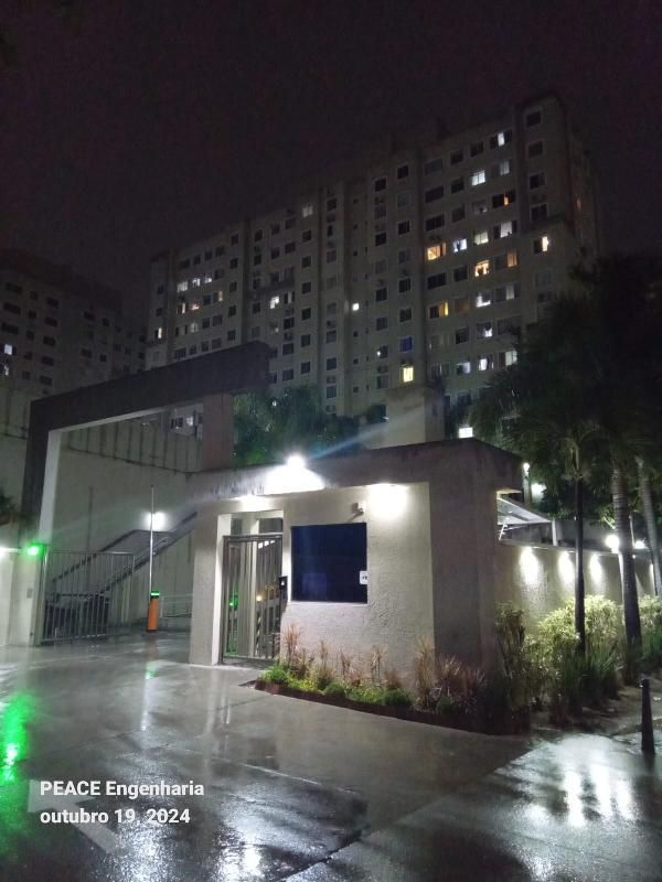 F878770623822621.jpg