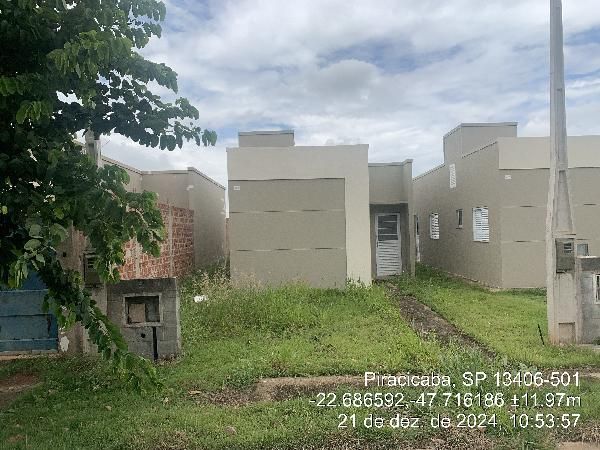 F878770624258421.jpg