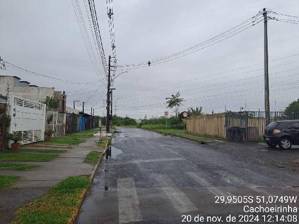 F878770625642921.jpg