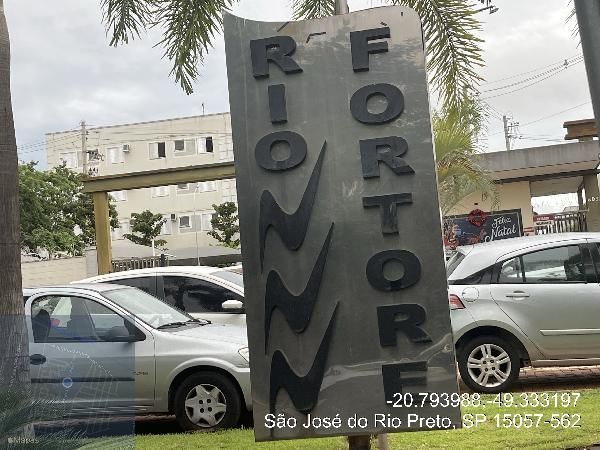 F878770625940121.jpg