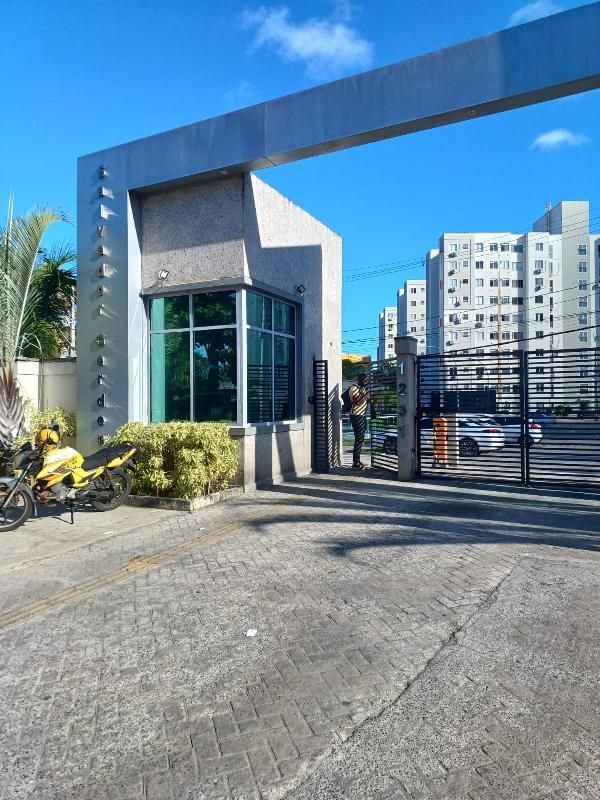 F878770626159721.jpg