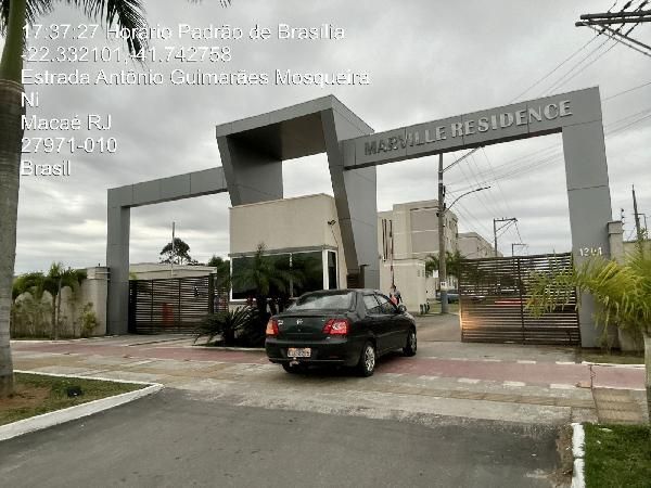 F878770626495221.jpg