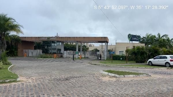 F878770626673421.jpg