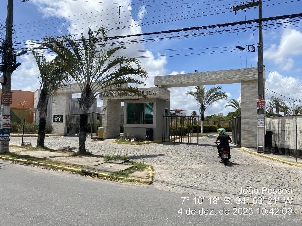 F878770627393521.jpg