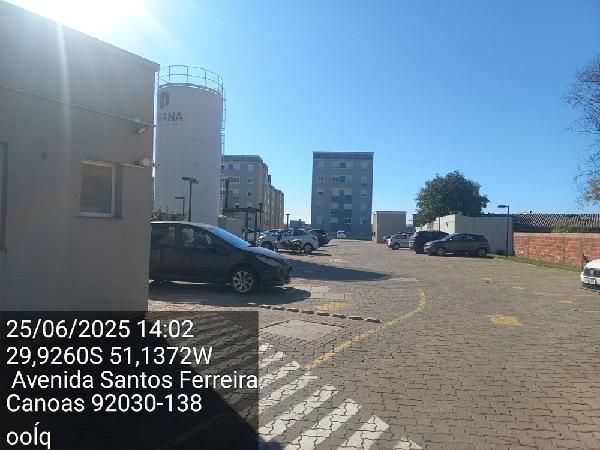 F878770627515621.jpg