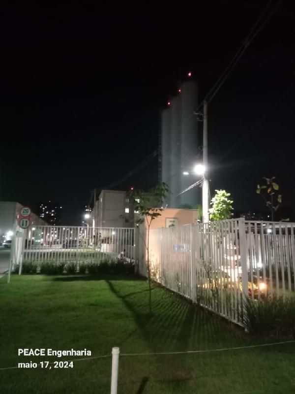 F878770627997621.jpg
