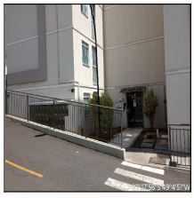 F878770630748121.jpg