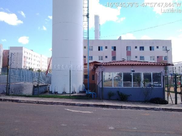 F878770630785621.jpg