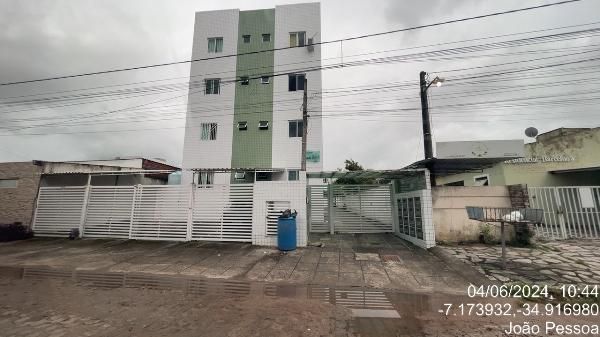 F878770631696021.jpg