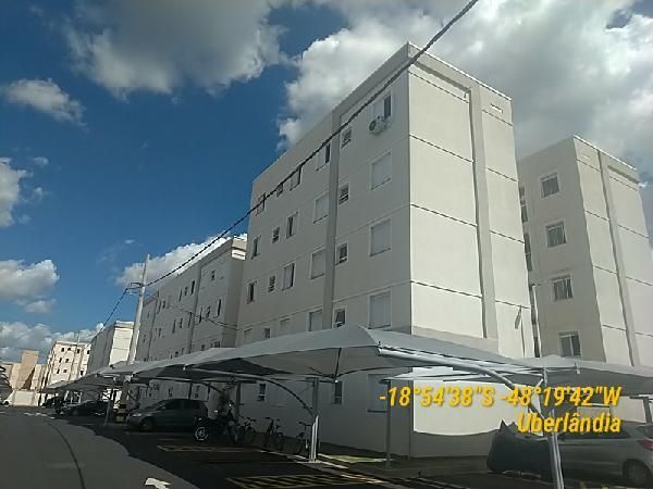 F878770632051821.jpg