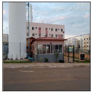 F878770632814421.jpg