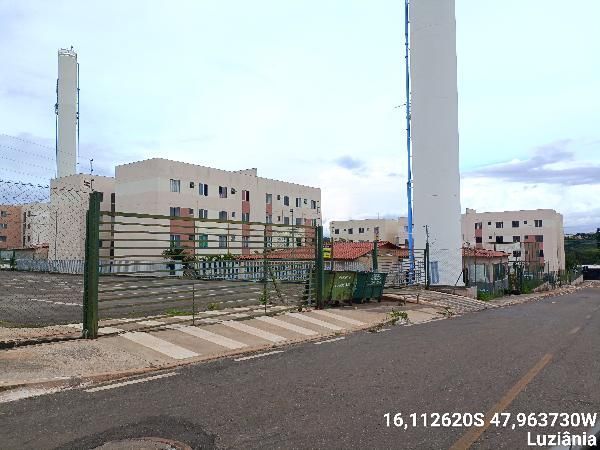 F878770632835721.jpg