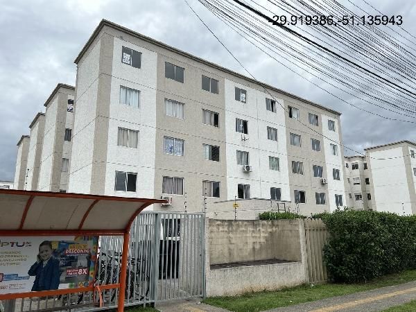 F878770633294021.jpg
