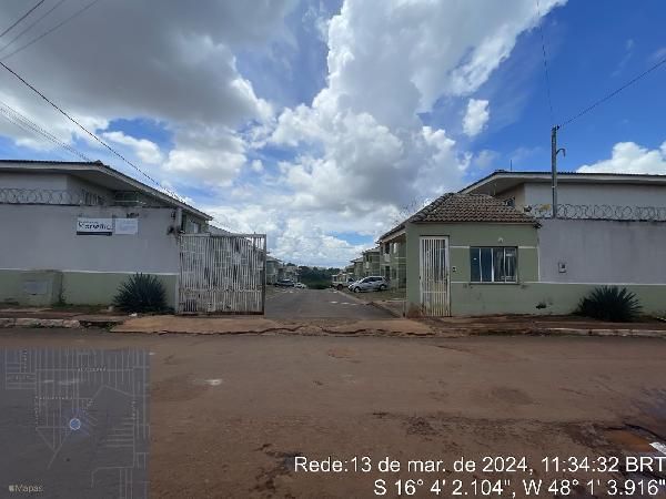 F878770633322921.jpg
