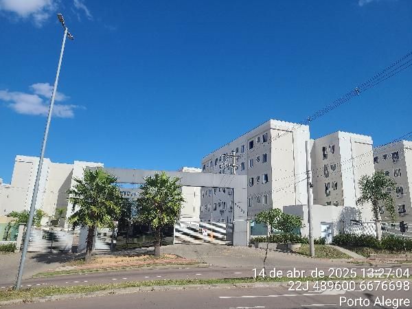 F878770634479421.jpg