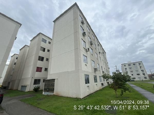 F878770635169321.jpg