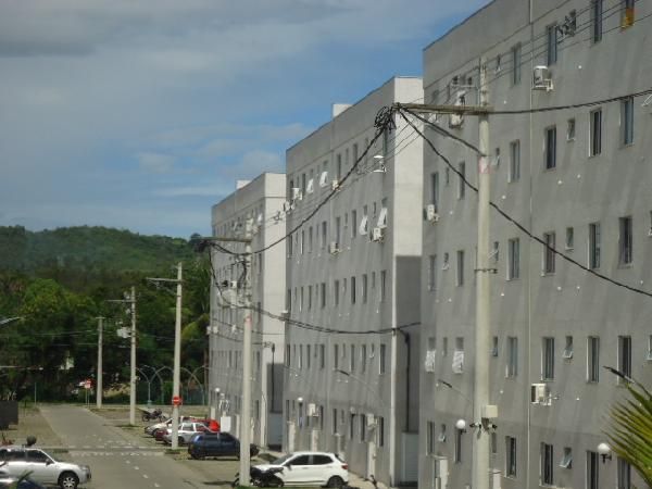 F878770635322021.jpg