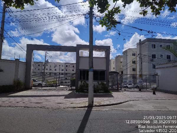 F878770637168621.jpg