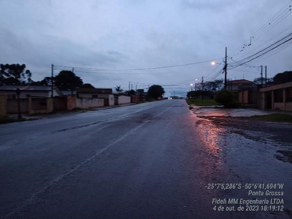 F878770638100221.jpg