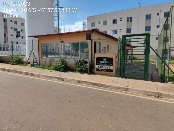 F878770638501621.jpg