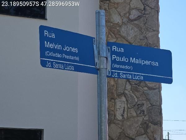 F878770638933021.jpg