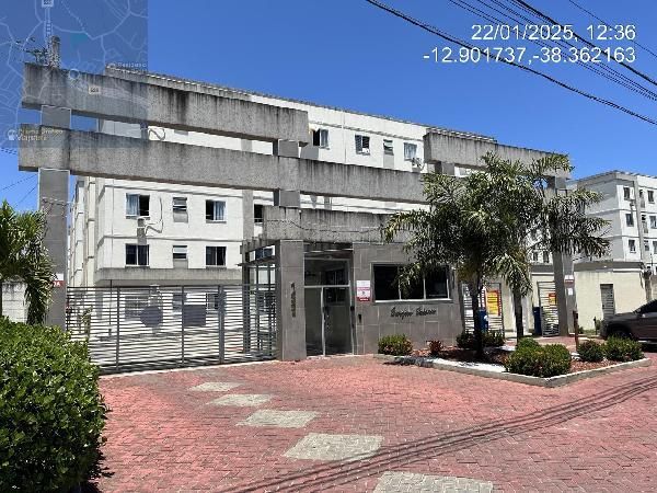 F878770643203021.jpg