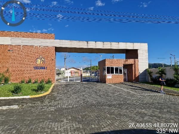 F878770644388121.jpg