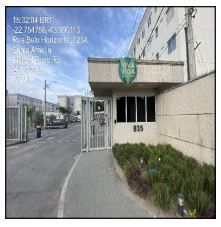 F878770644598121.jpg