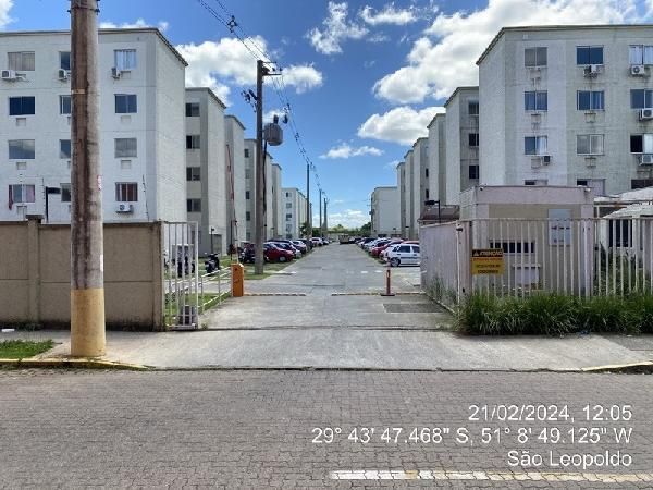 F878770647418321.jpg