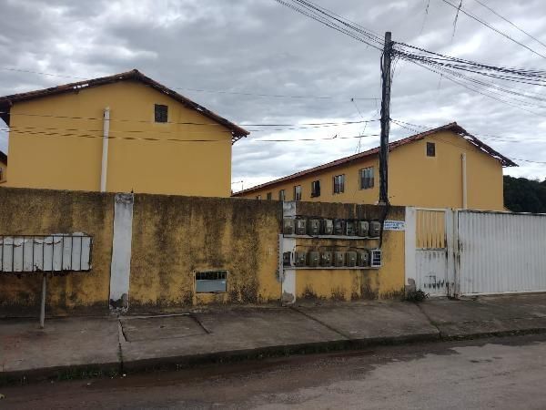 F878770647514721.jpg
