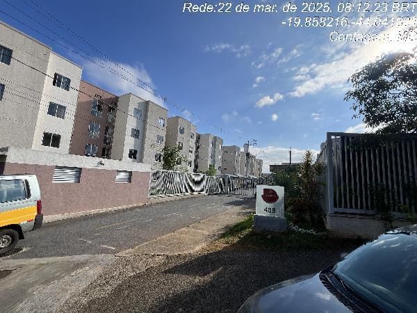 F878770647739521.jpg