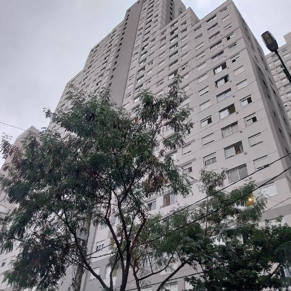 F878770648145721.jpg