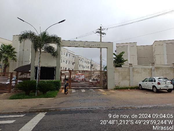 F878770648497921.jpg