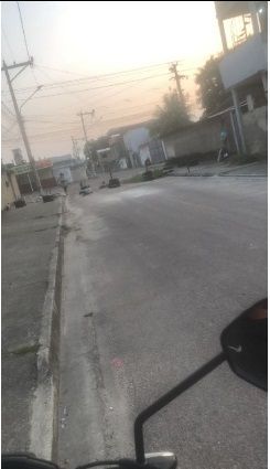 F878770649042121.jpg