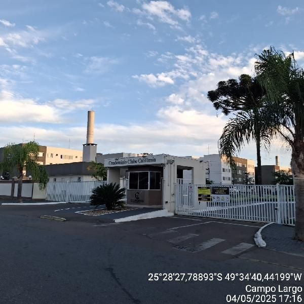 F878770649420621.jpg