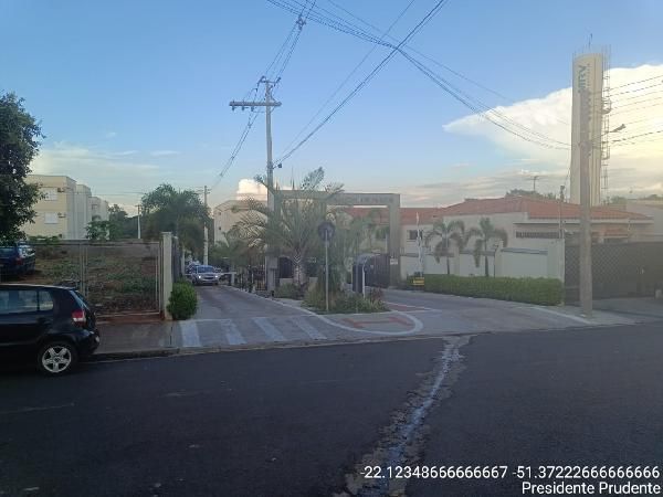 F878770649608021.jpg