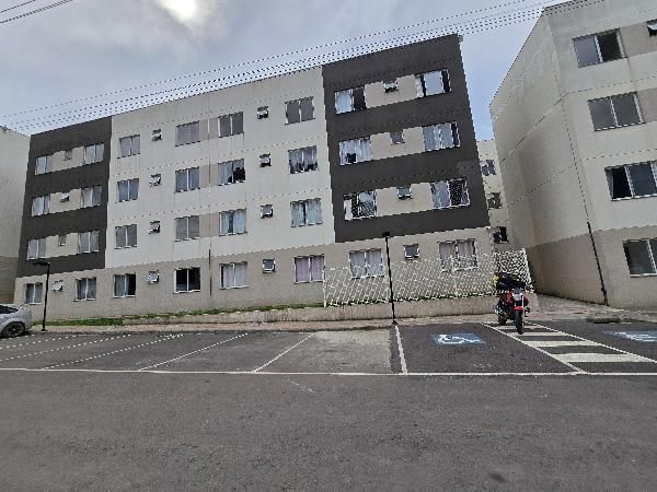 F878770649907021.jpg