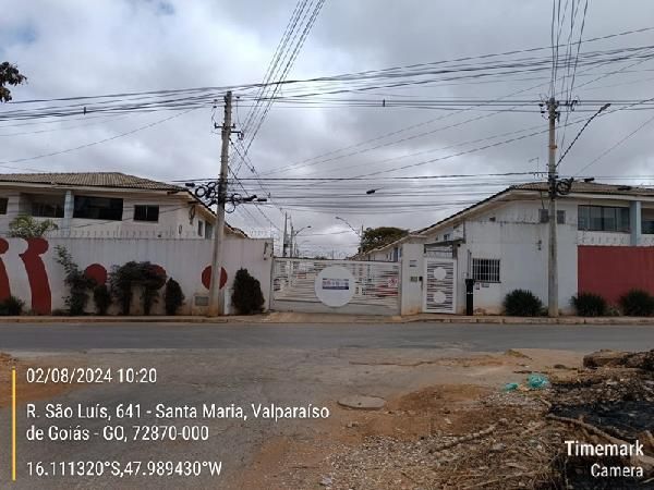 F878770650805321.jpg