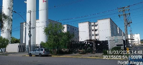 F878770652915821.jpg