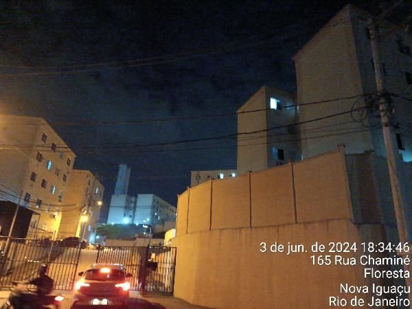 F878770654782221.jpg