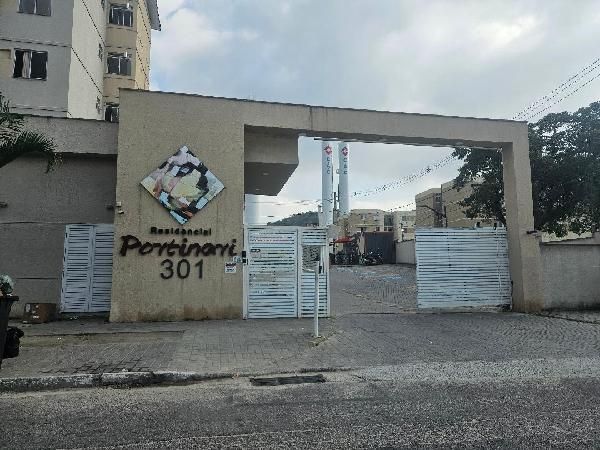 F878770654796221.jpg