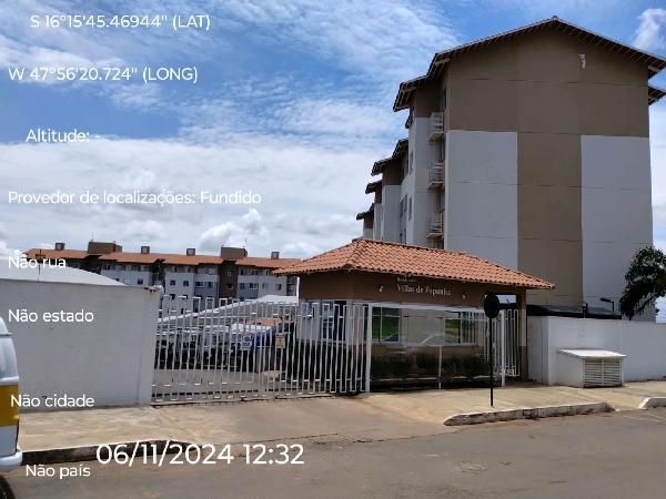 F878770655562021.jpg